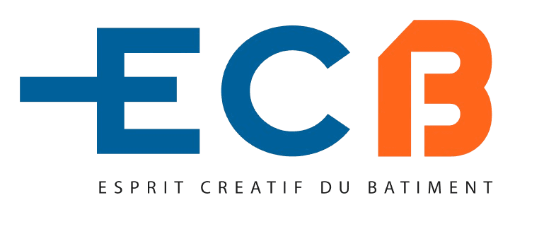 ECB - Esprit Créatif du Bâtiment