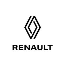 Partenaire 3