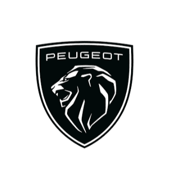 Partenaire 4