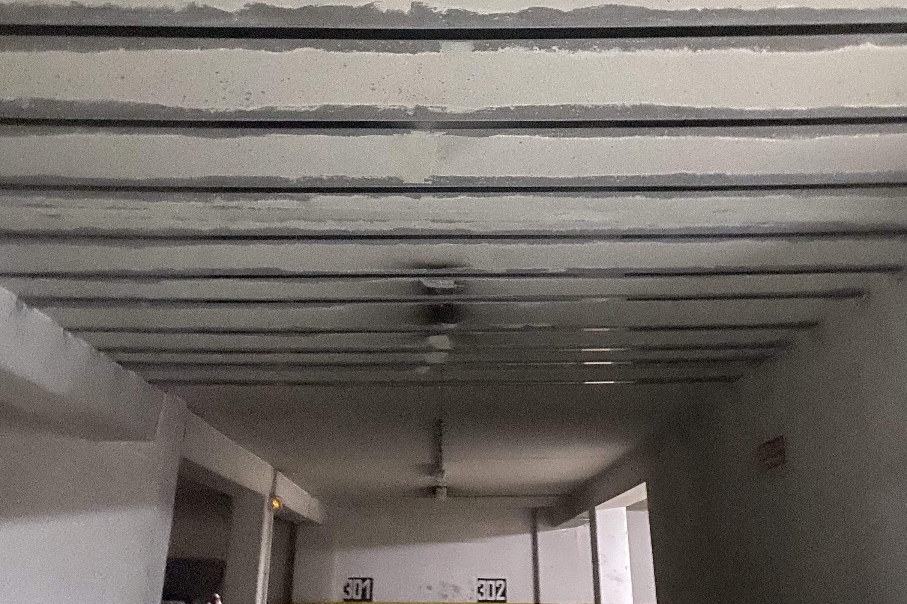 Travaux Spéciaux