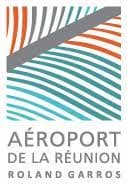 Aeroport de la Reunion