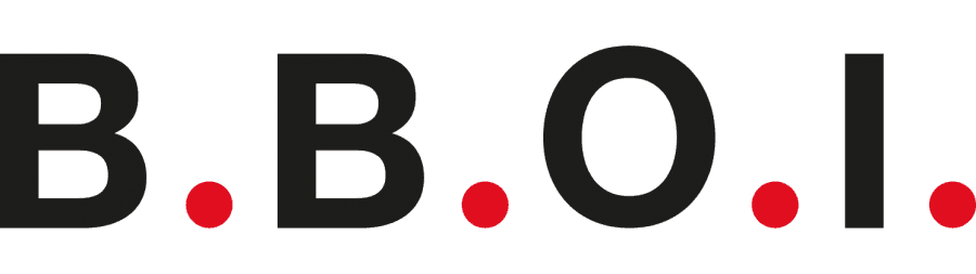 BBOI