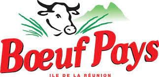 Boeuf Pays