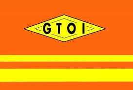 COLAS GTOI