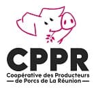 CPPR