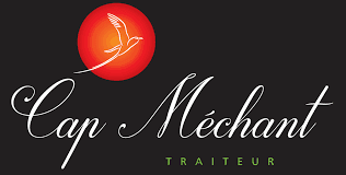 Cap Mechant