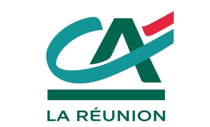 Credit Agricole La Reunion