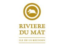 Riviere du Mat
