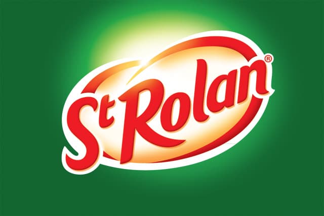 St Rolan