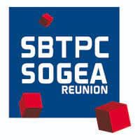 Vinci SBTPC-SOGEA