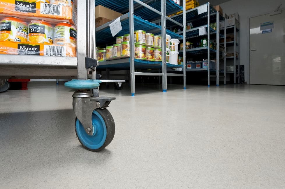 Agro-alimentaire