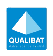 Certifications Qualibat